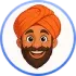 Mridul