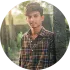 Anwar