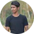 Jahangir