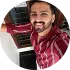 Akram