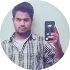 Vivek