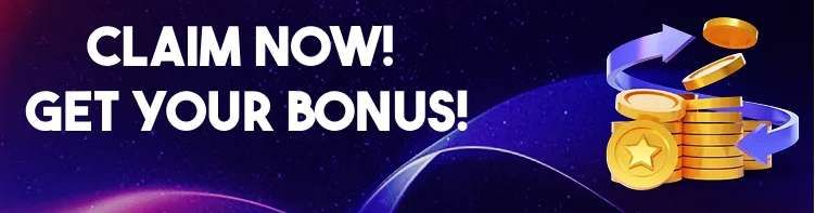 Claim your Reddy999 bonus now