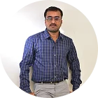 Sameer Kaushik