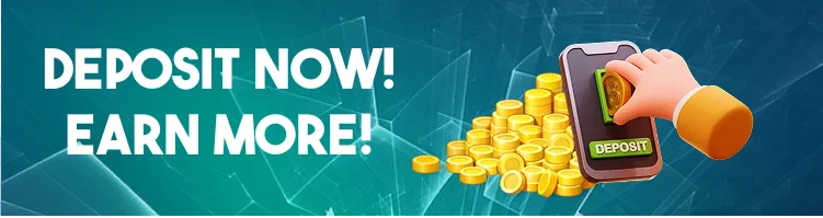 Reddy999 Secure Deposit and Withdrawal