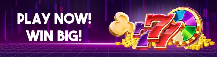 Reddy999 Withdrawal Guide - Play Now! Win Big!