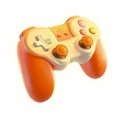 How to play in Reddy999?